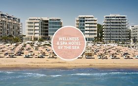 Falkensteiner Hotel & Spa Jesolo